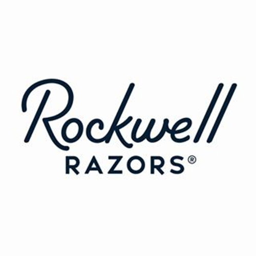 Rockwell Razors